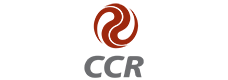 CCR