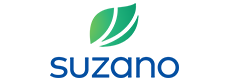 Suzano